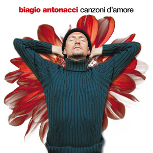 Canzoni d'amore album
