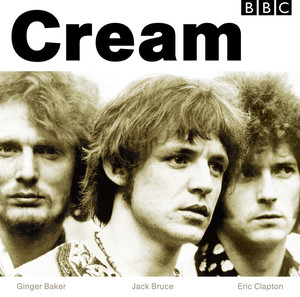 BBC Sessions album