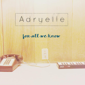 Adryelle Photo