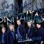 Suomen sinitaivas Albumcover