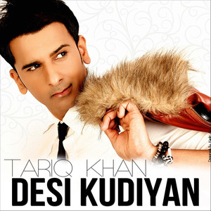Tariq Khan