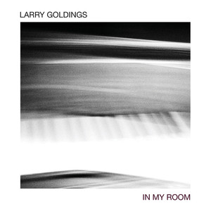 In My Room album