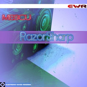 Mescu