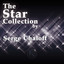 The Star Collection By Serge Chaloff cover