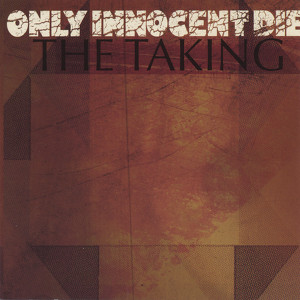 Only Innocent Die