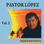 Siguen Los Grandes Exitos Volume 2 Albumcover
