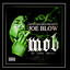 M.O.B. (My Other Brother) cover