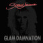 Glam Damnation Albumcover