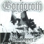 Destroyer, or About How to Philosophize With the Hammer cover