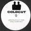 Coldcut & Robert Owens - Walk a mile in my shoes