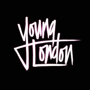 Young London cover