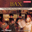 Bax: London Pageant / Concertante / Cathaleen-Ni-Hoolihan Albumcover