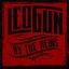 Leogun