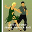 Shake, Rattle And Roll cover