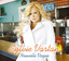 Nouvelle Vague cover
