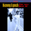 The Very Best Of cover