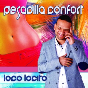 Pesadilla Confort