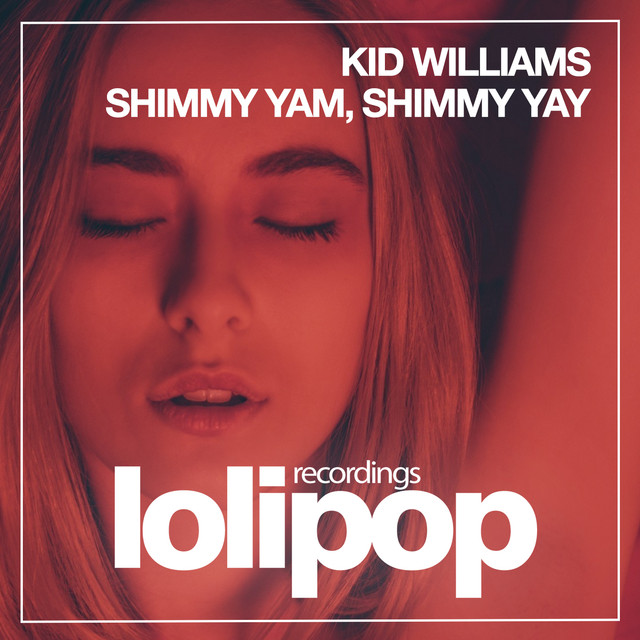 Kid Williams Photo