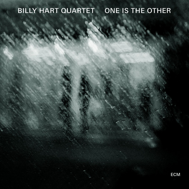 Billy Hart Quartet Photo
