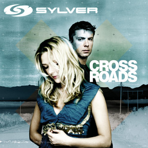 Crossroads album