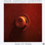 Jack of Clubs cover