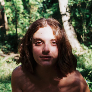 Ella Haber Photo