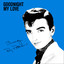 Goodnight My Love Albumcover