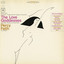 The Love Goddesses cover