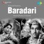 Baradari (Original Motion Picture Soundtrack) Albumcover