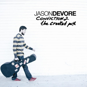 Jason DeVore Photo
