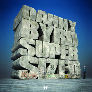 Supersized album