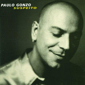 Suspeito album
