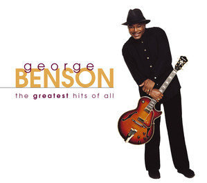 The Greatest Hits of All album