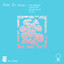 Hear the music (Moon Willis Remix) TRU Concept & A-SHO