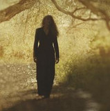 Loreena McKennitt