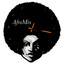 AfroMix cover
