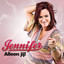Jennifer - Alleen Jij