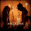 Vessels cover