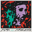 'Intoxicated (ft. Harrison Brome)' - Pomo