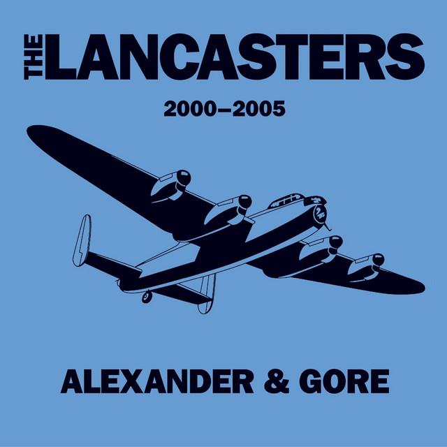 The Lancasters Photo
