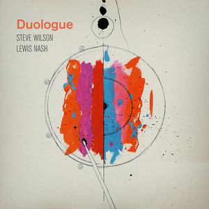 Duologue album