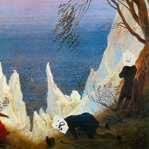 Terruño cover