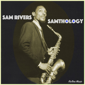 Samthology album