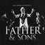 Father and Sons cover