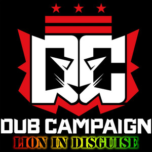 Dub Campaign