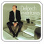 Delpech inventaires - les 100 plus belles chansons cover