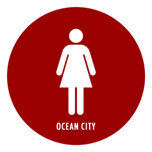 Ocean City