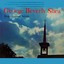Inspirational Songs Albumcover