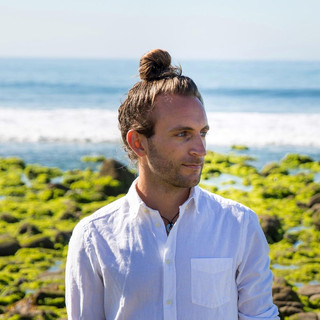 Kevin Paris Photo