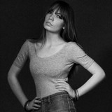 Elizabeth Riordan profile